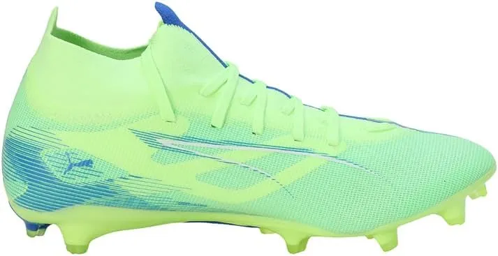 PUMA Women's Football Soccer Shoe