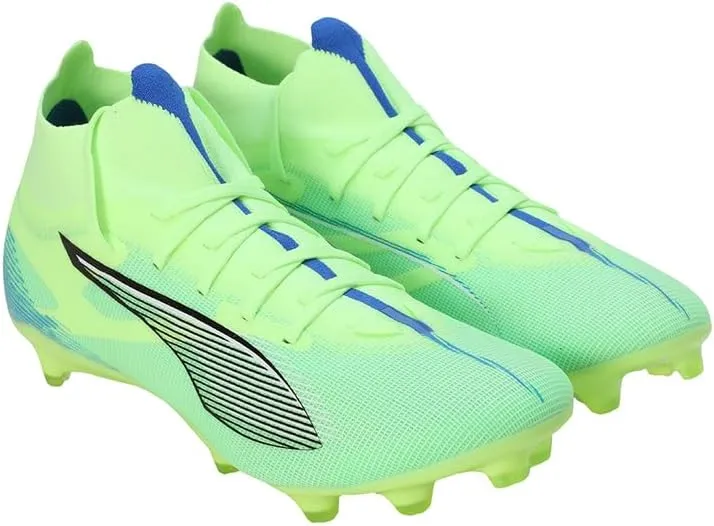 PUMA Women's Football Soccer Shoe