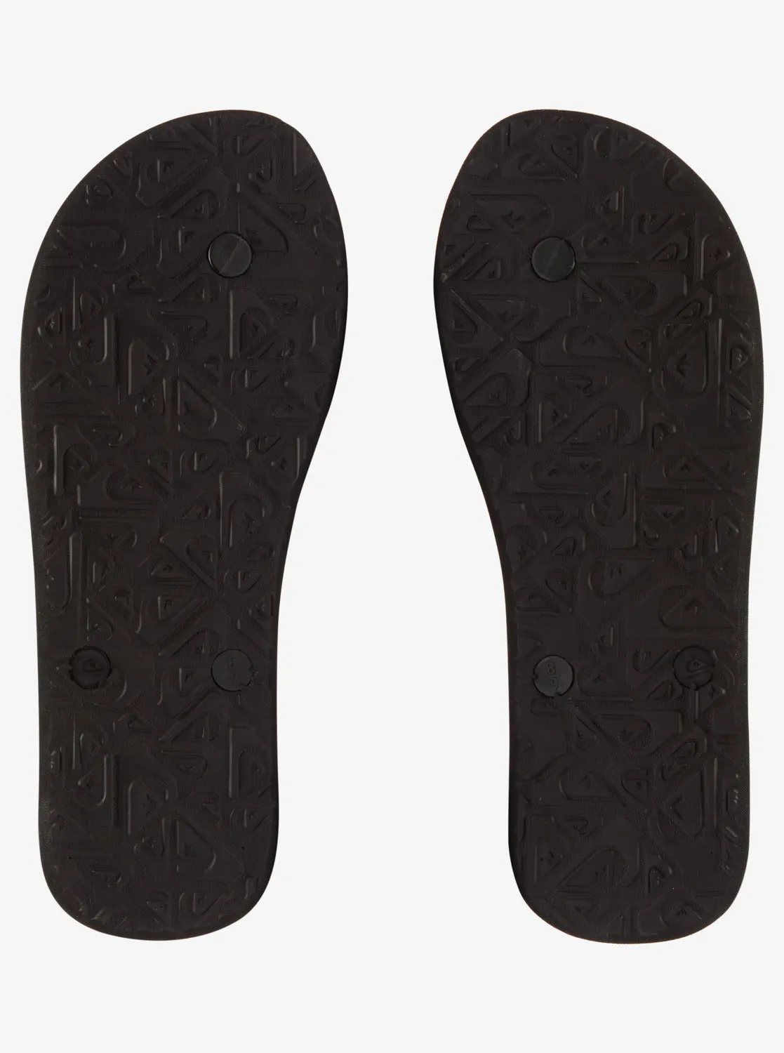 Quiksilver Molokai Panel Jandal