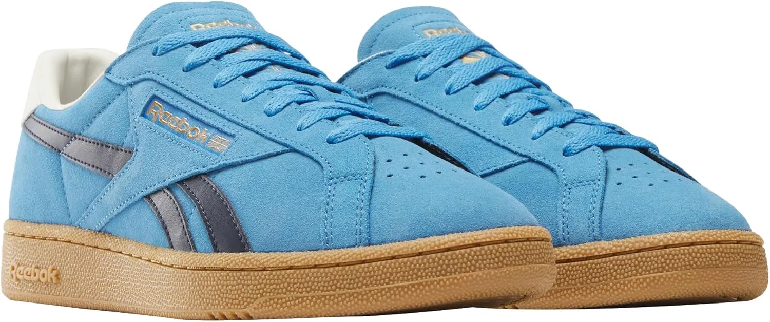 Reebok Men's Sneaker