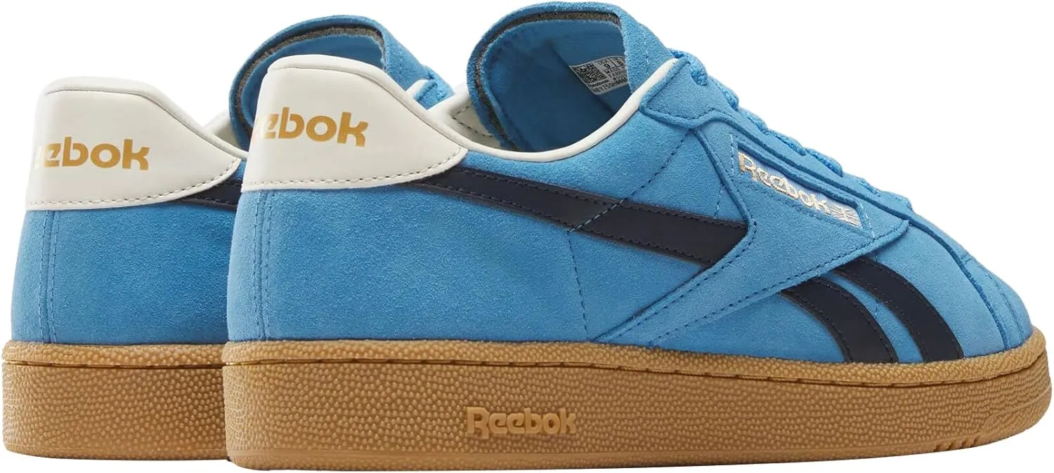 Reebok Men's Sneaker