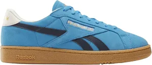 Reebok Men's Sneaker