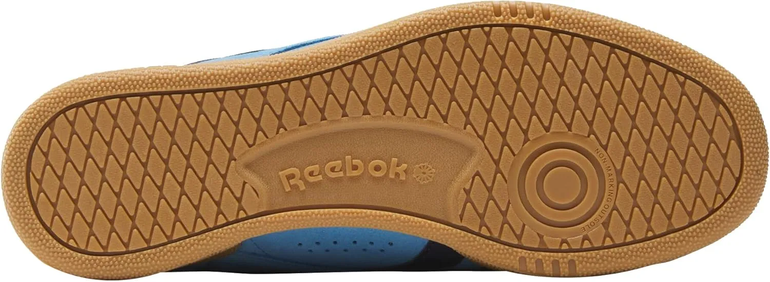 Reebok Men's Sneaker