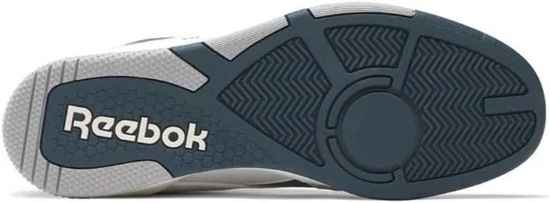 Reebok Unisex Sneaker