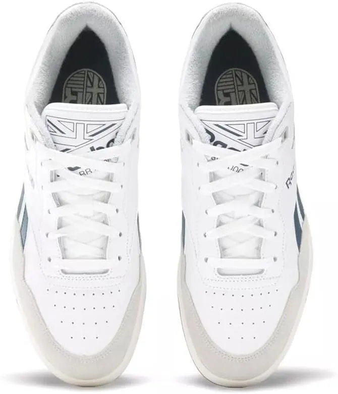 Reebok Unisex Sneaker