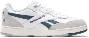 Reebok Unisex Sneaker