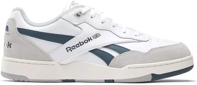 Reebok Unisex Sneaker