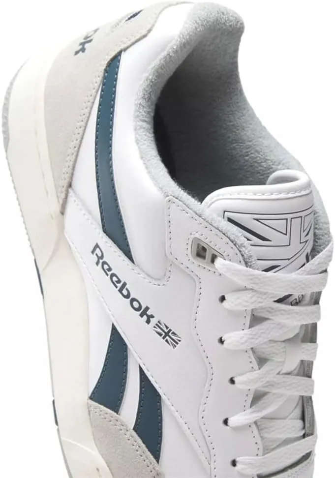 Reebok Unisex Sneaker