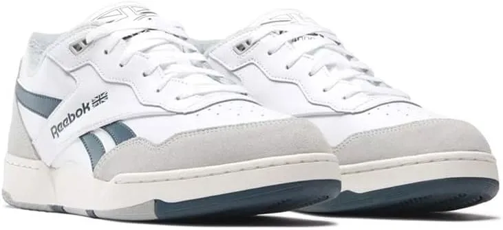 Reebok Unisex Sneaker