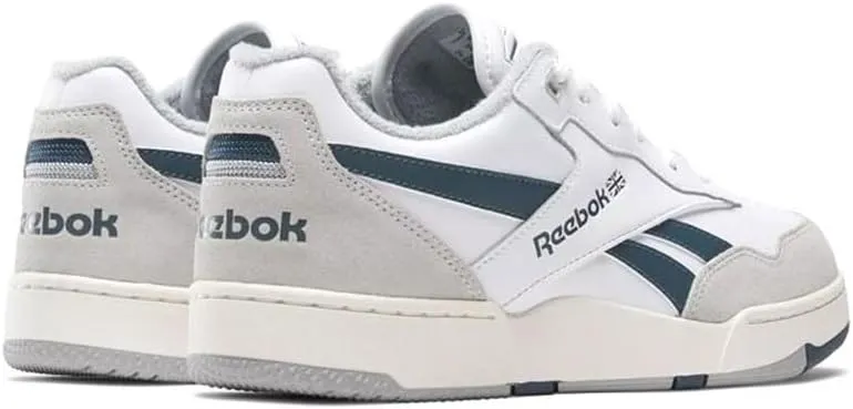 Reebok Unisex Sneaker