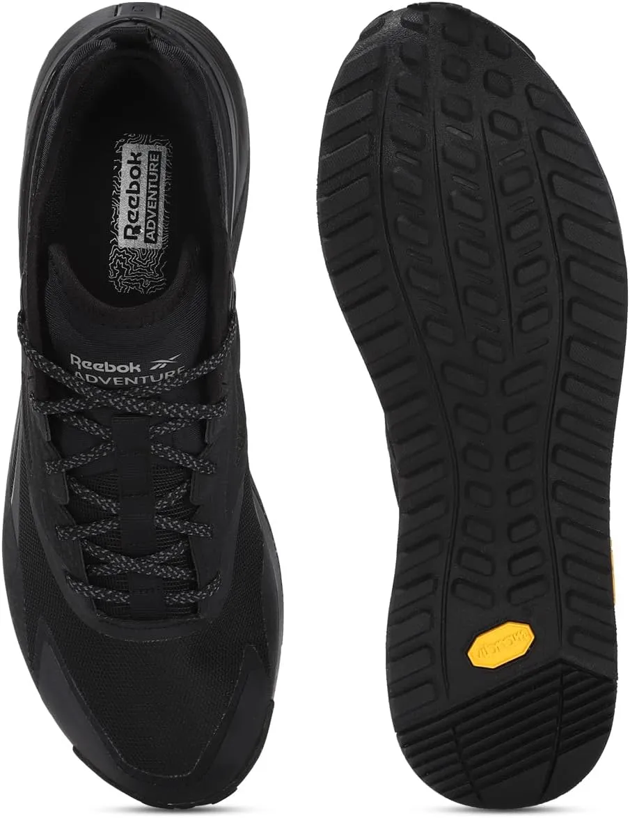 Reebok Unisex's Nano X3 Adventure Sneaker