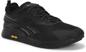 Reebok Unisex's Nano X3 Adventure Sneaker