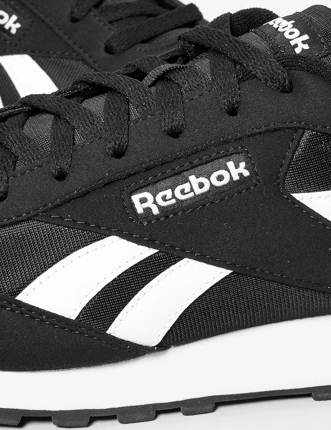 Reebok Women's Competition Running Shoes Sneaker