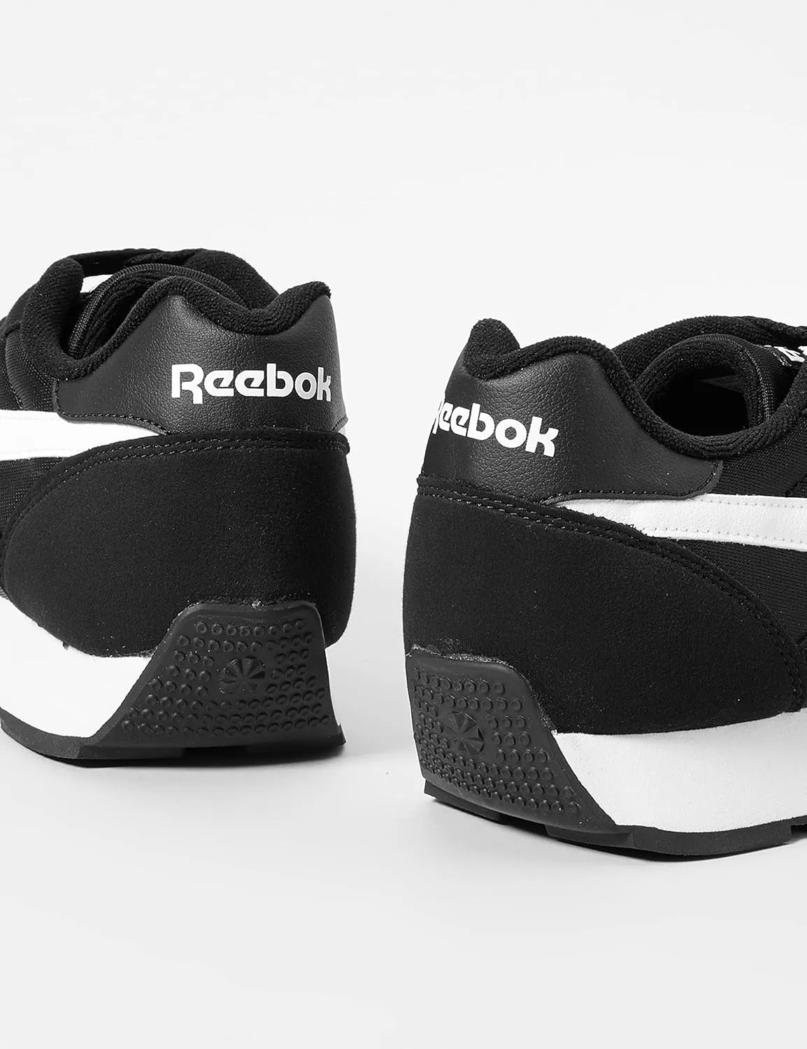 Reebok Women's Competition Running Shoes Sneaker