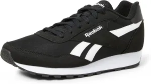 Reebok Women's Competition Running Shoes Sneaker