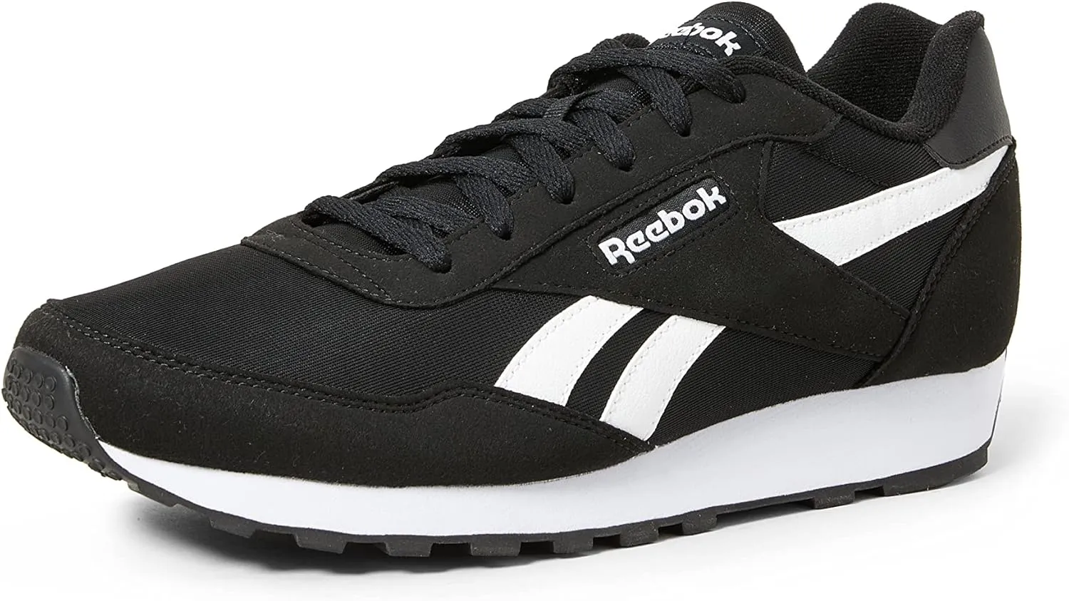 Reebok Women's Competition Running Shoes Sneaker