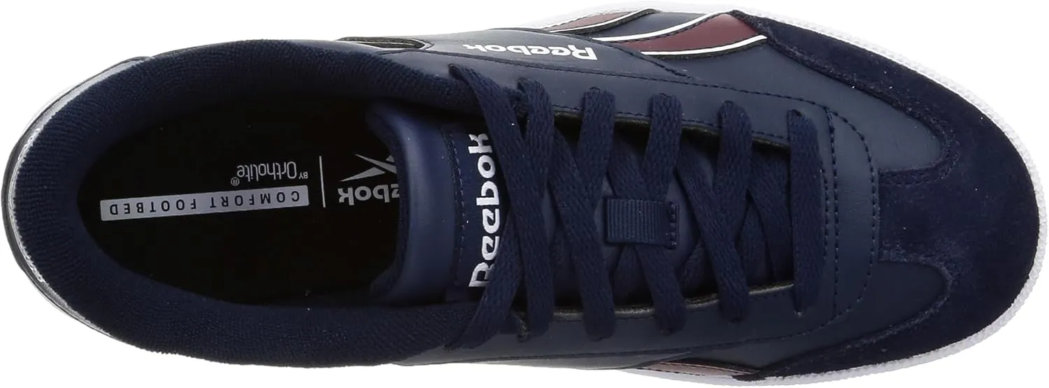 Reebok Women's Sneaker