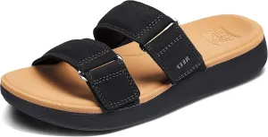 REEF Women's Cushion Cloud ROA Sport Sandal