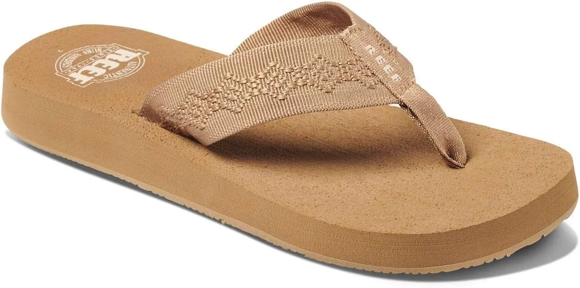 Reef Women's Sandy Flip-Flop