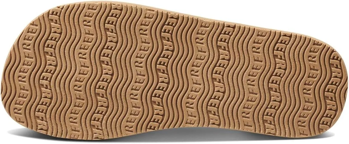 Reef Women's Sandy Flip-Flop