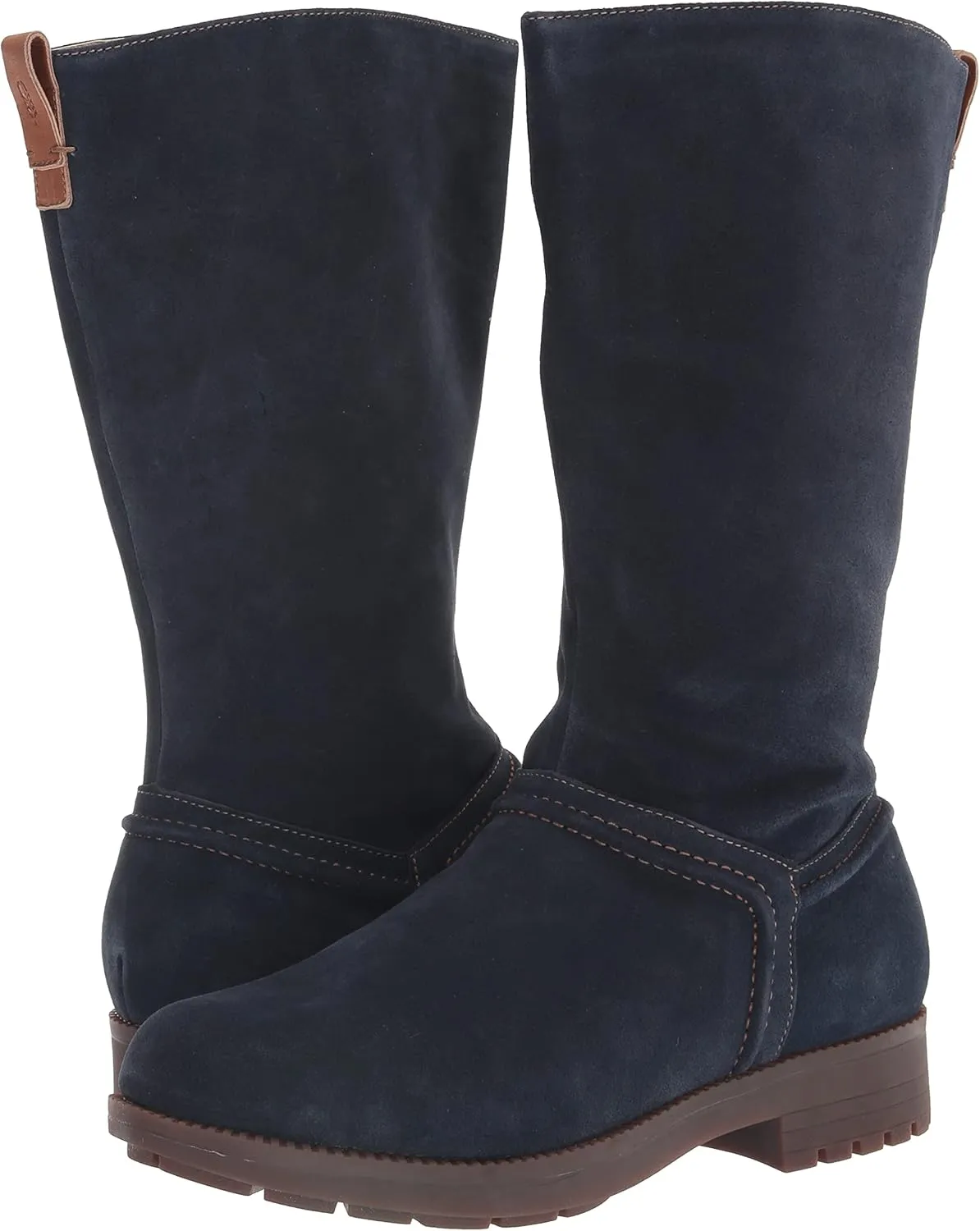 REVITALIGN Women's Kelso Mid Calf Boot