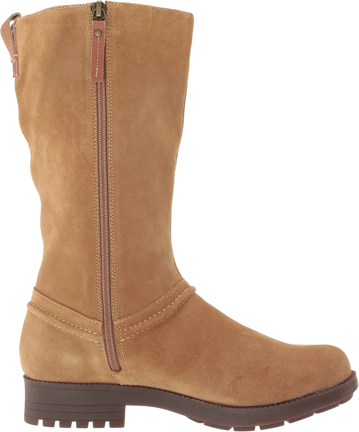 REVITALIGN Women's Kelso Mid Calf Boot