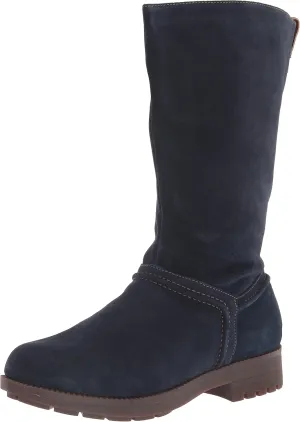 REVITALIGN Women's Kelso Mid Calf Boot