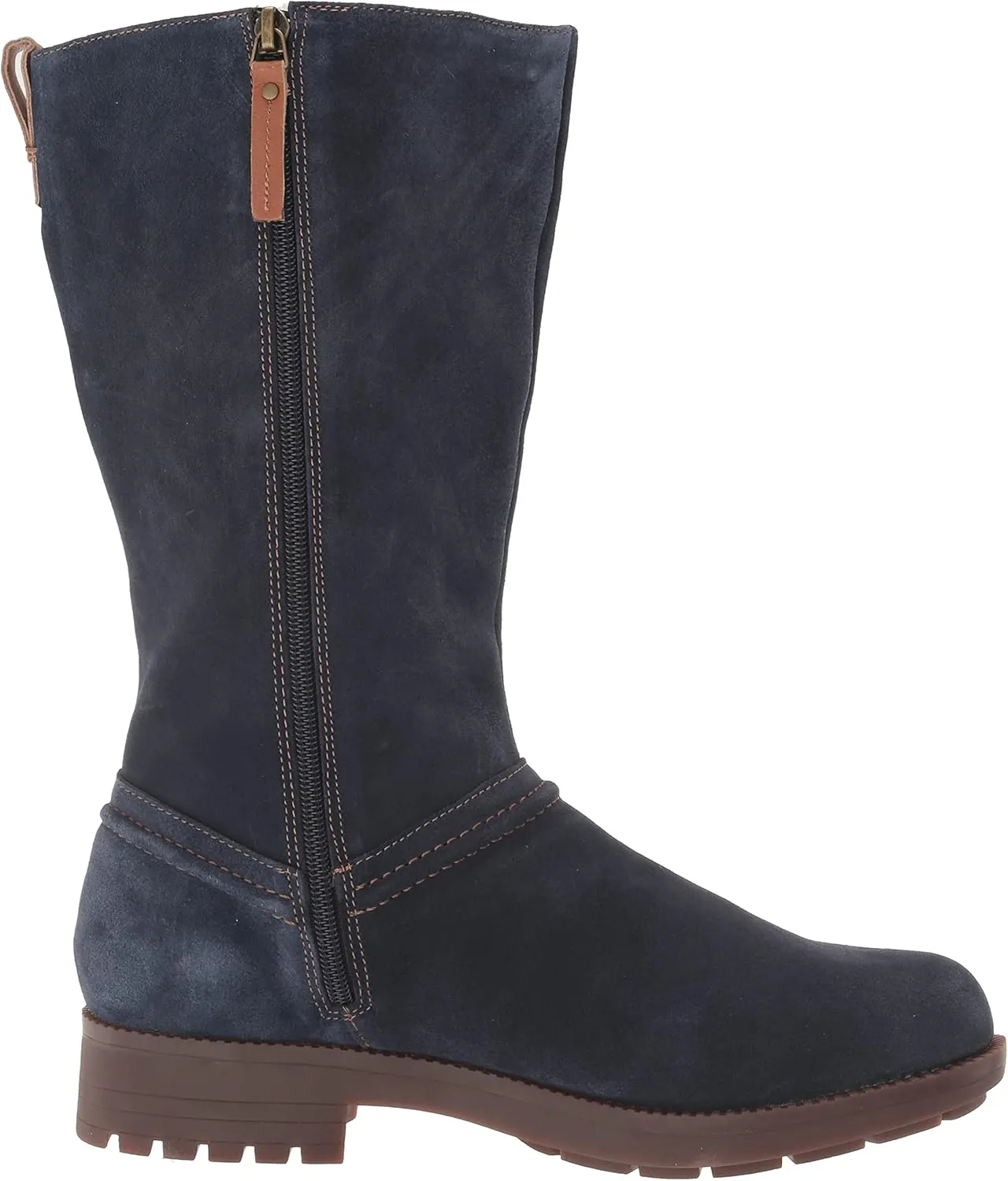 REVITALIGN Women's Kelso Mid Calf Boot