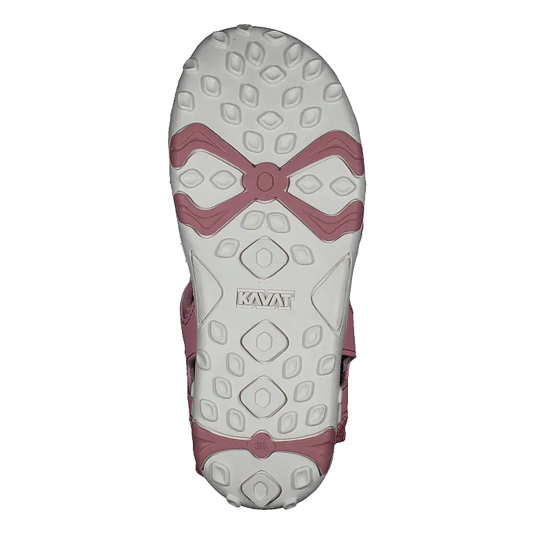 Rio Tx Pink