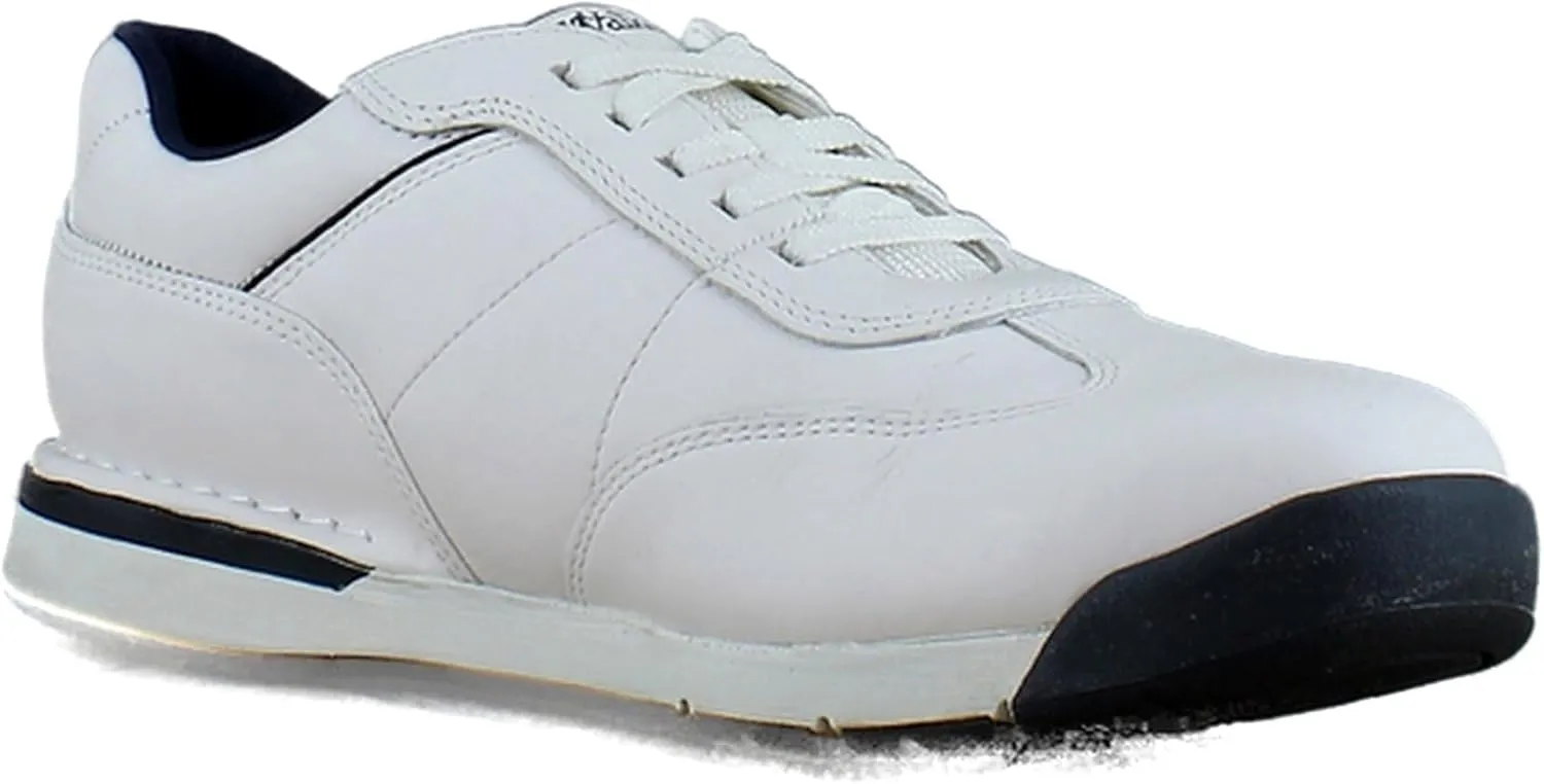 Rockport Men's 7200 Plus Sneaker