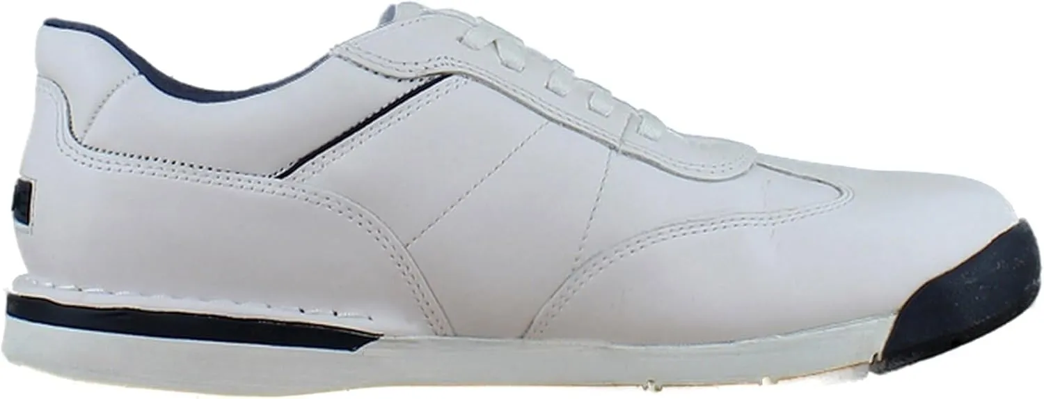 Rockport Men's 7200 Plus Sneaker