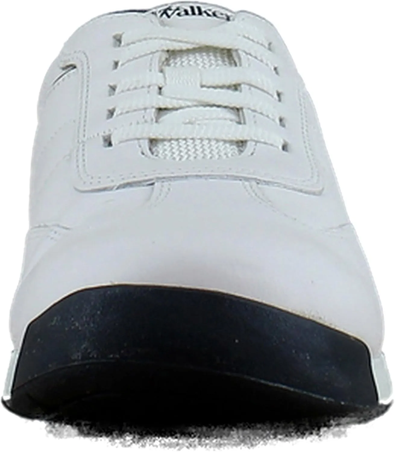 Rockport Men's 7200 Plus Sneaker