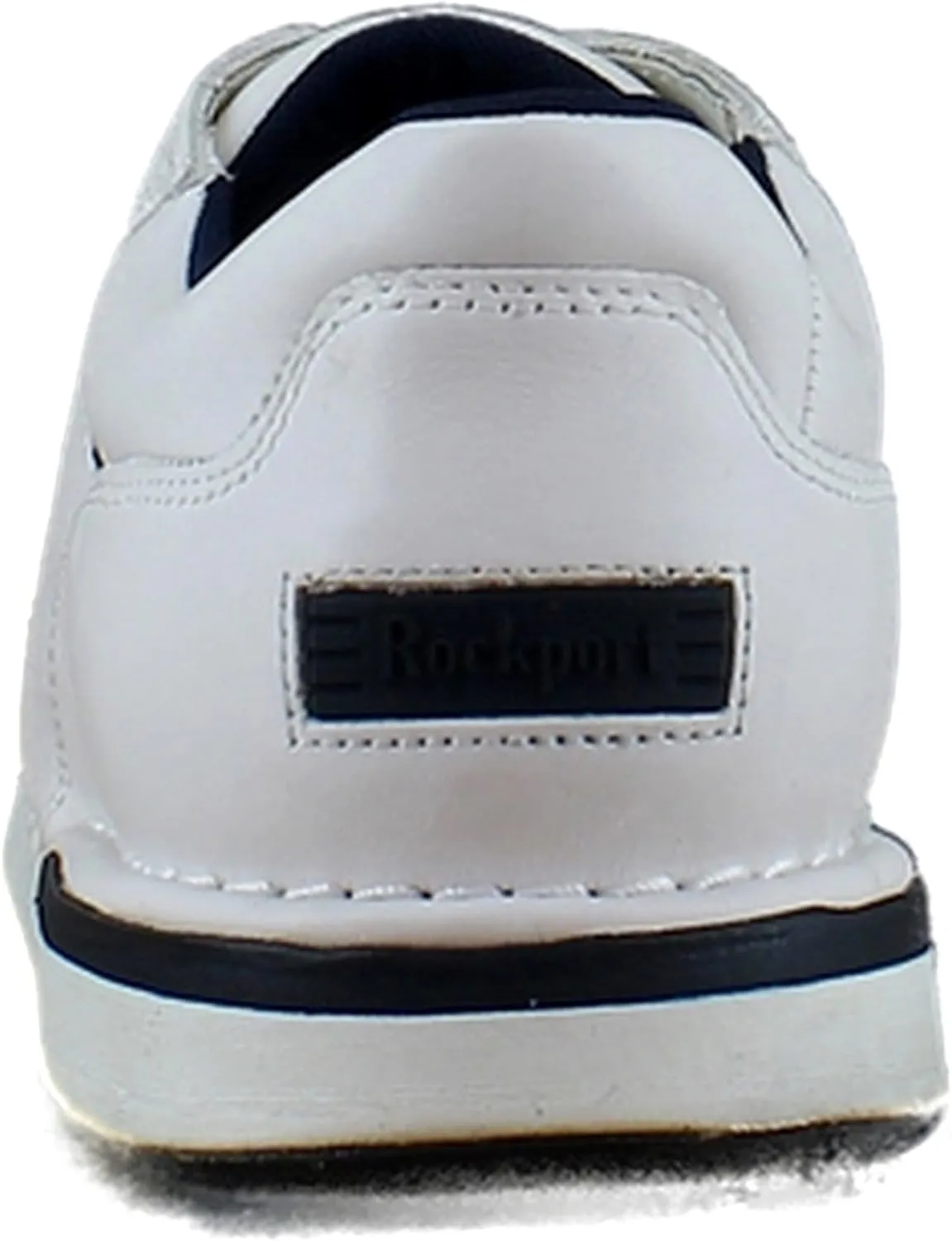 Rockport Men's 7200 Plus Sneaker