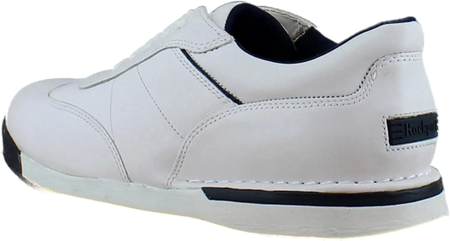 Rockport Men's 7200 Plus Sneaker