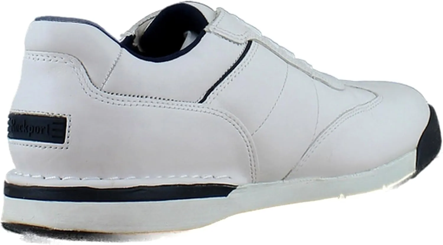 Rockport Men's 7200 Plus Sneaker