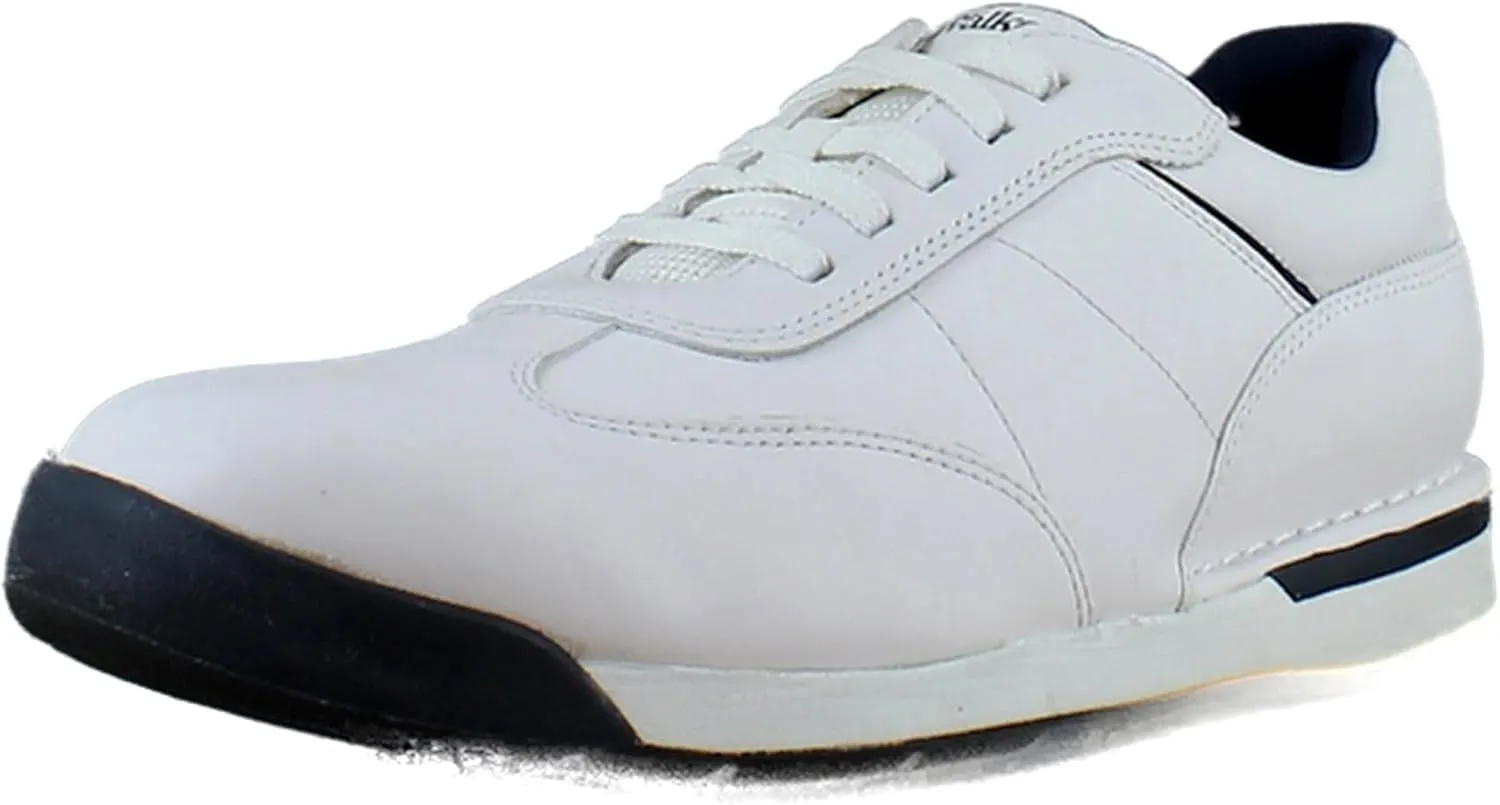 Rockport Men's 7200 Plus Sneaker