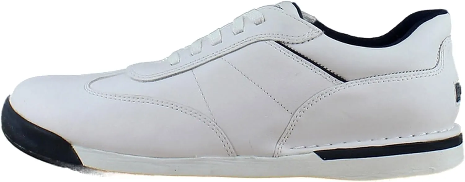 Rockport Men's 7200 Plus Sneaker
