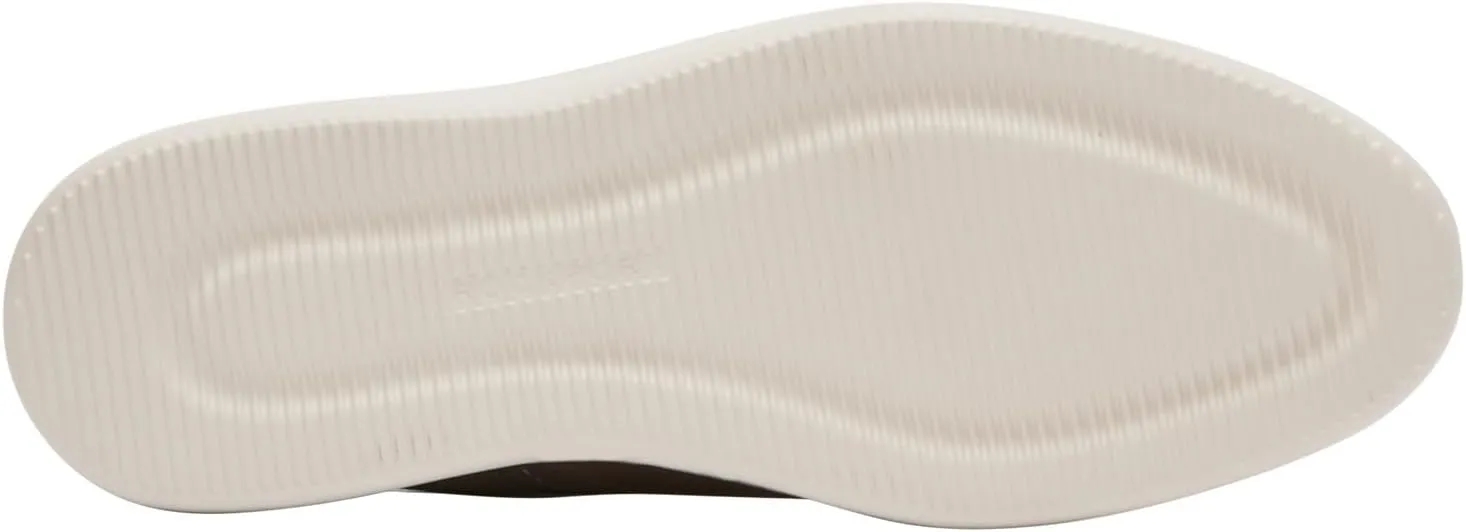 Rockport Men's Colle Plain Toe Sneaker