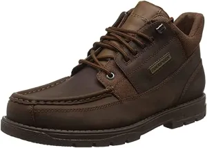 Rockport Men's Marangue Low Rise Boot