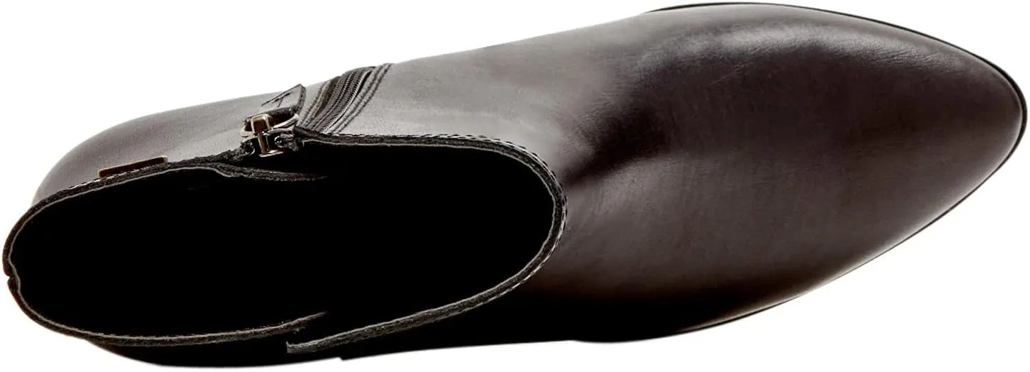 Rockport Women's Geovana Mid Boot