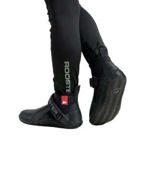Rooster JUNIOR Low Cut Sailing Boot