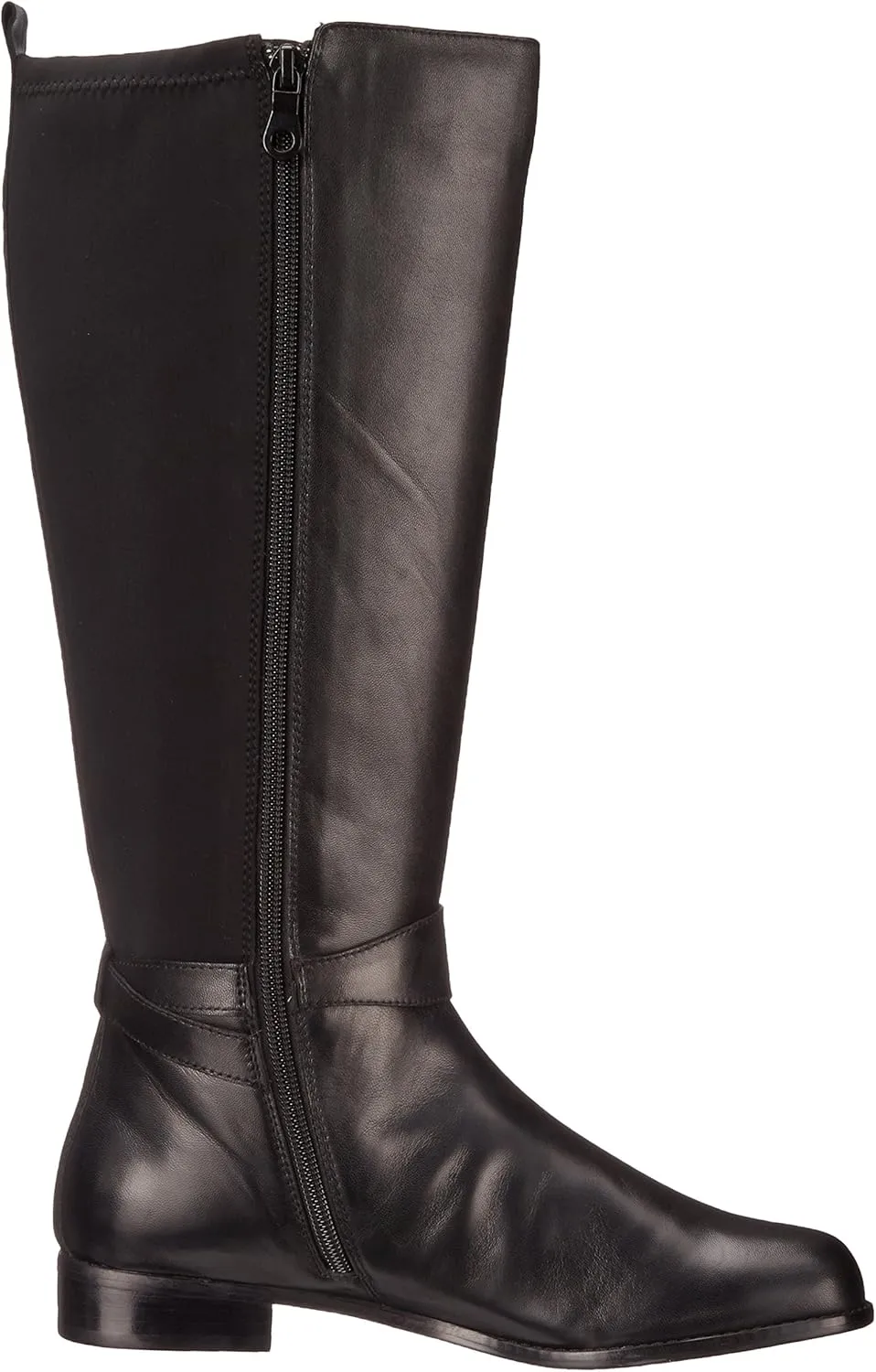 Rose Petals Women's Tamara W Riding Boot