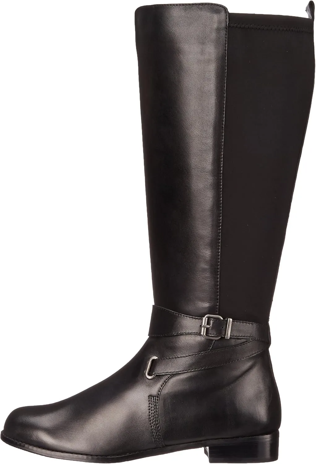 Rose Petals Women's Tamara W Riding Boot