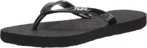Roxy Girl's Rg Viva Sandal Flip-Flop