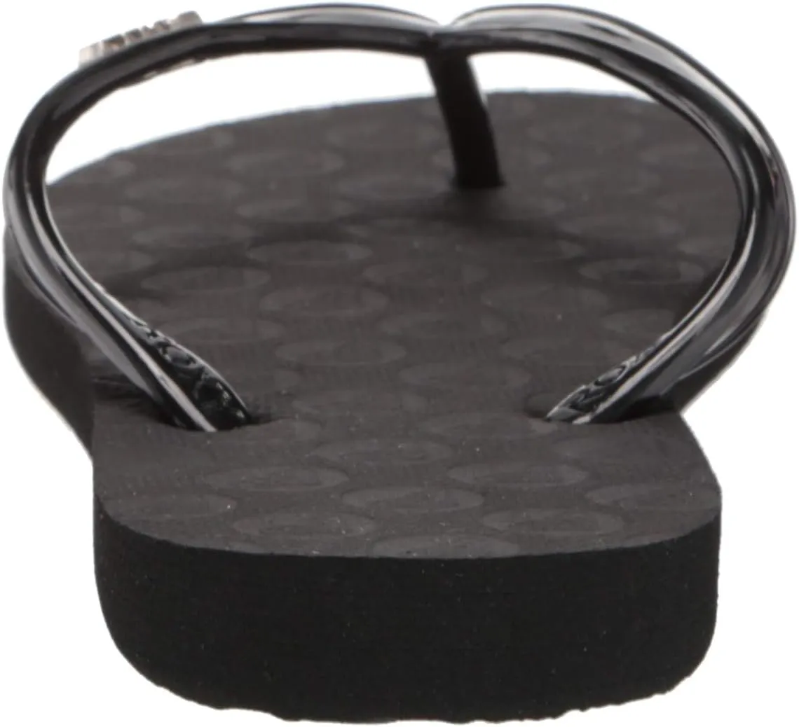 Roxy Girl's Rg Viva Sandal Flip-Flop