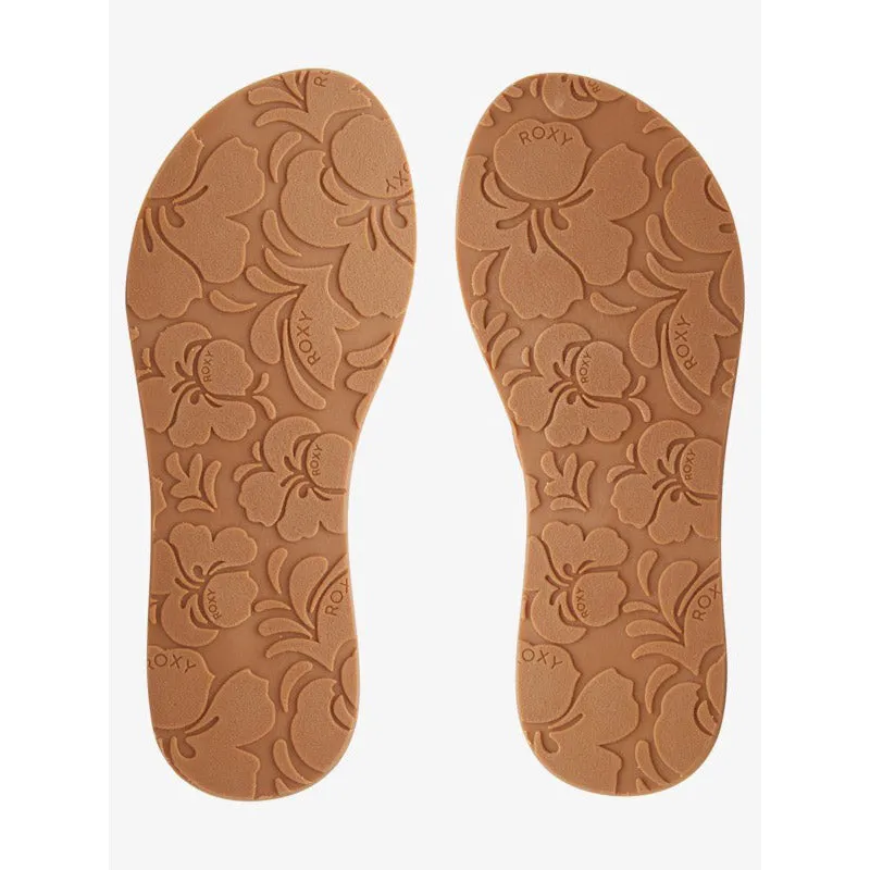 Roxy Liza IV Flip Flop