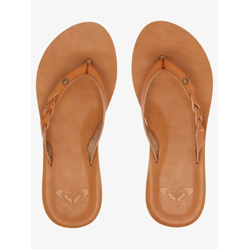 Roxy Liza IV Flip Flop