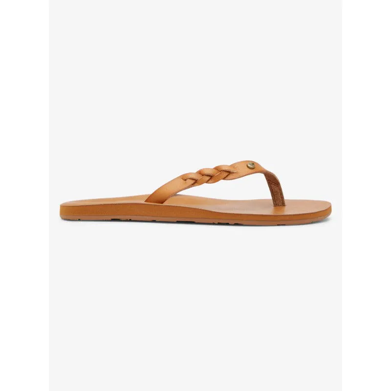 Roxy Liza IV Flip Flop