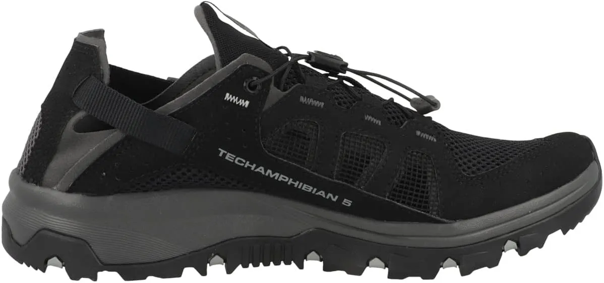 SALOMON Men's Outdoors & Sports Sandal