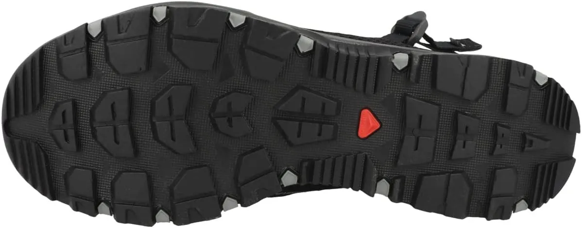 SALOMON Men's Outdoors & Sports Sandal